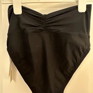 Amoressa bathing suit bottoms